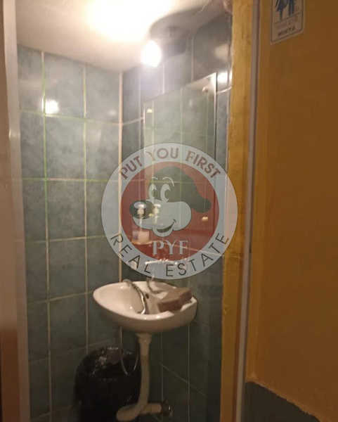 Parc Cismigiu | 4 camere | Semidecomandat | 121mp | B12100