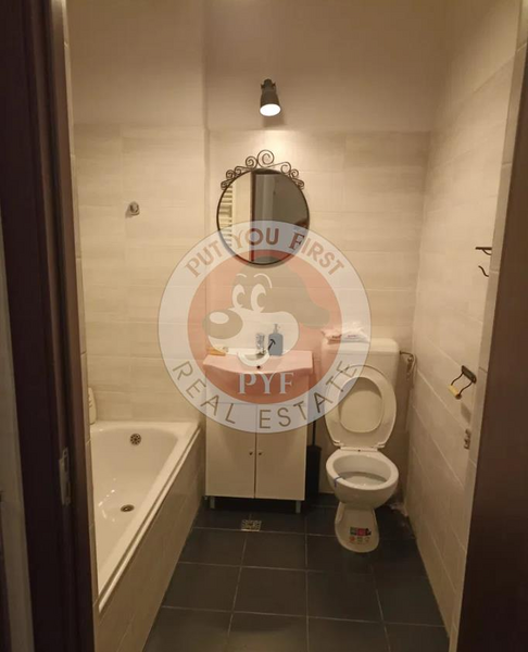 Parc Cismigiu | 4 camere | Semidecomandat | 121mp | B12100