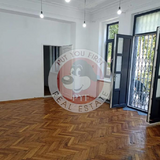 Parc Cismigiu | 4 camere | Semidecomandat | 121mp | B12100